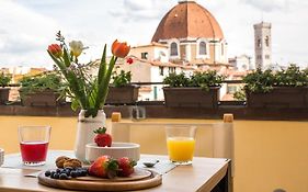 Relais Luce Florence